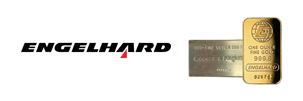 Engelhard – Express Gold Refining