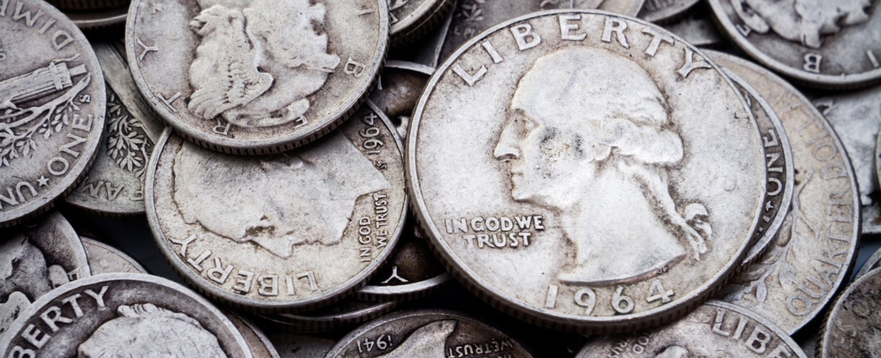 Silver circulated – Express Gold Refining