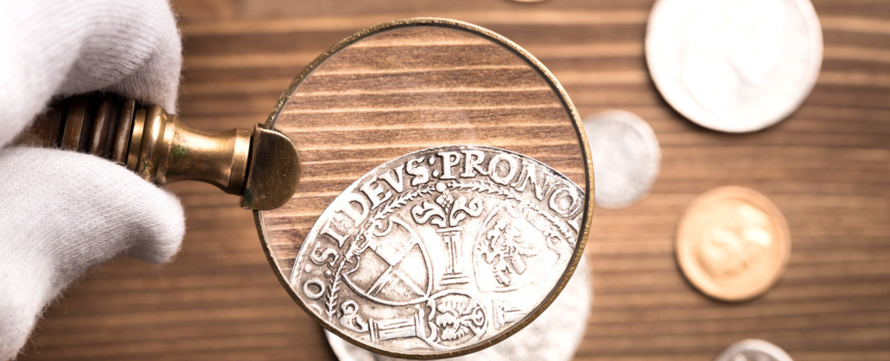 How Mintage Influences Coin Rarity and Value | Express Gold Refining ...