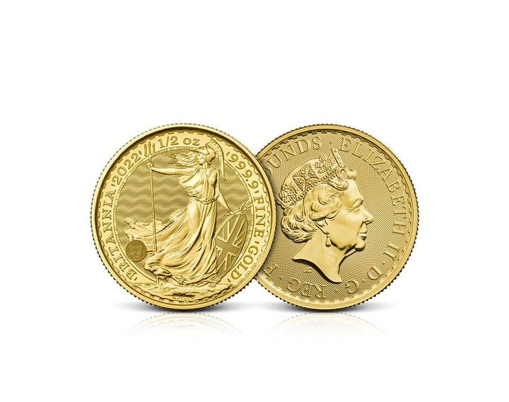 Victor Esteves Uploaded to