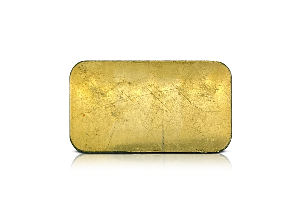 A501イギリス JOHNSON MATTHEY 　大型金貨　貴重 カプセル付き A501イギリス JOHNSON MATTHEY 大型金貨 貴重 カプセル付き A501