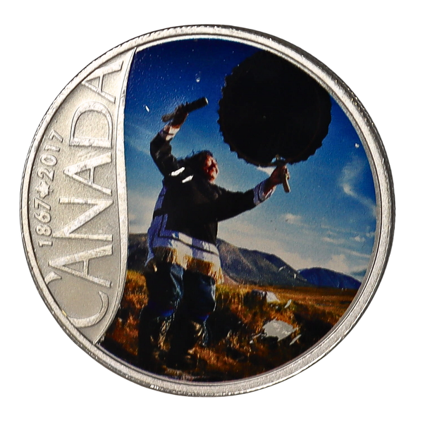 Silver circulated – Express Gold Refining