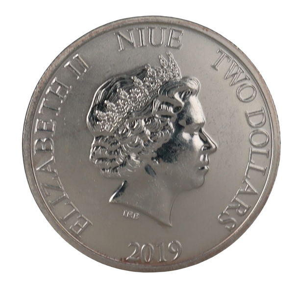 New Zealand Mint – Express Gold Refining