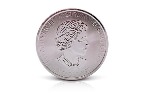 2-oz.-Silver-Coin-99.99-
