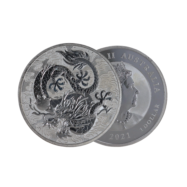 Australia Silver – Express Gold Refining