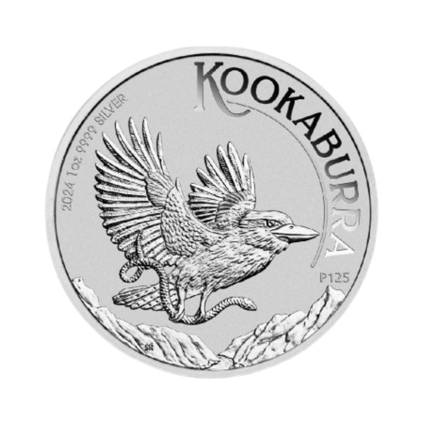 Australia Silver – Express Gold Refining