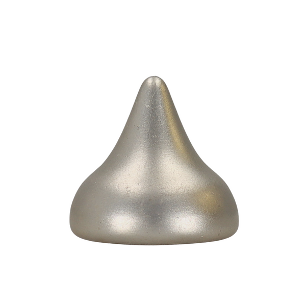 New Zealand Mint – Express Gold Refining