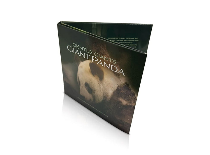 panda coin package 01