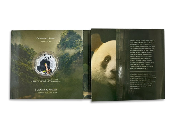panda coin package 02