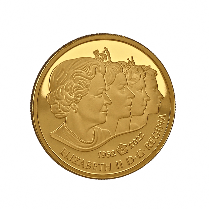 1-oz-gold-queen-elizabeth-iis-royal-cypher-coin-2