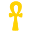 EGR logo