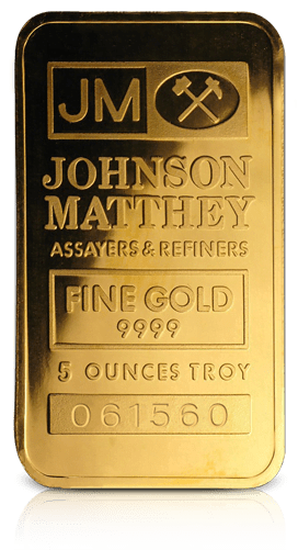 1/2 oz Gold Maple Leaf 2020 99.99%