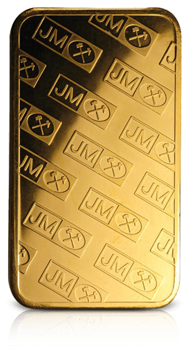 1/2 oz Gold Maple Leaf 2020 99.99%