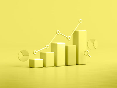Non-Deliverable Gold Ounce