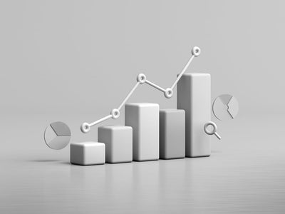 Non-Deliverable Silver Ounce