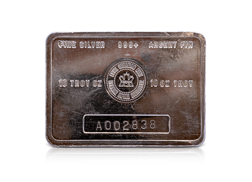 1 oz 2020 Platinum US Eagle Coin 99.95%