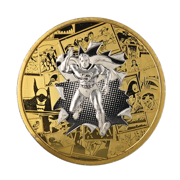New Zealand Mint – Express Gold Refining