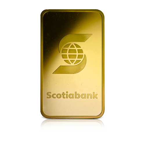 1 oz 2020 Platinum US Eagle Coin 99.95%