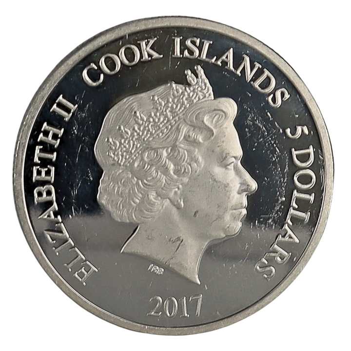 elizabethII_2017_5_dollars_coo