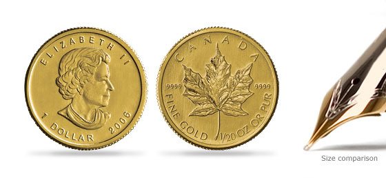 1 OZ Gold Bar Pamp Suisse Fortune