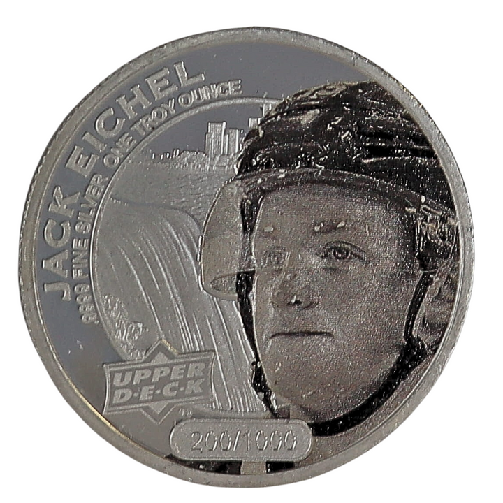 jack_eichel_hockey_coin_b_088a
